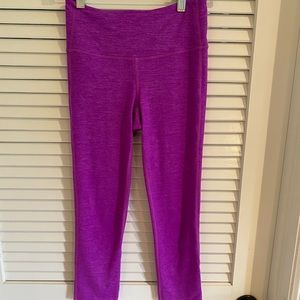 Athleta Leggings